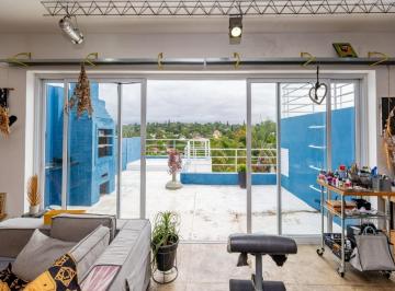 Casa · 540m² · 3 Quartos · Casa à venda - no Brooklin Paulista