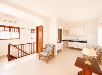 Casa · 180m² · 3 Quartos · Casa à venda - no Jardim Londrina