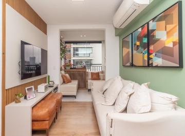 43e1e827-2106-420a-97e9-690df3246aab.jpeg · Apartamento para venda em Água Branca com 2 quartos, sendo 1 suíte, 61m²