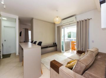 a2a119c0-8e84-4c26-a6af-d67b55ae444a.jpeg · Apartamento para venda em Ipiranga com 1 quarto, 39m²