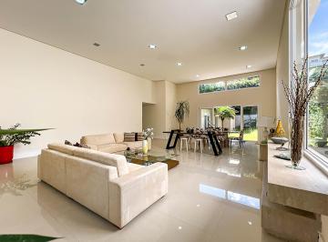 Casa · 566m² · 3 Quartos · Casa à venda - em Alphaville