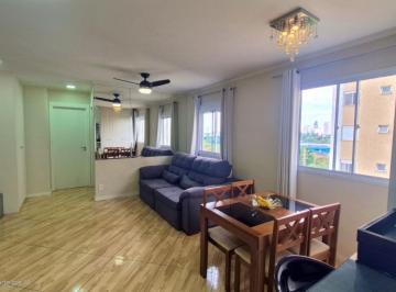 bdc8e3ee-ef06-42a5-8fb8-8c4cd9997b45.jpeg · Apartamento para venda em Belém com 1 quarto, 44m²