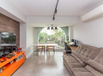 5a8a4719-c32f-4fe1-909a-ba8ab379dfdd.jpeg · Apartamento para venda em Vila Romana com 2 quartos, 70m²