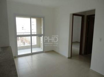 Apartamento · 61m² · 2 Quartos · 2 Vagas · Apartamento para Locação no Bairro Barcelona – São Caetano do Sul/SP | 61 m² | 2 Dormitórios | 2 Vag
