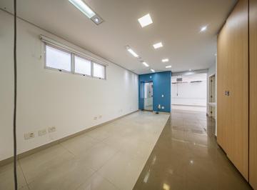 195f02e2-ff9d-4583-abff-ab317ac25ff6.jpeg · Casa comercial para venda em Vila Mariana, 335m²
