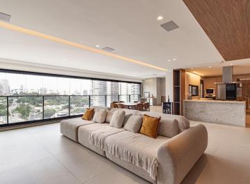 fb7a4925-56cb-4740-b2da-e9bf576a7a9b.jpeg · Apartamento para venda em Sumaré com 3 quartos, sendo 3 suítes, 157m²