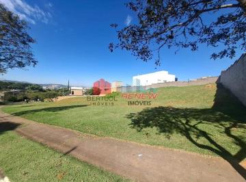 Terreno · 1609m² · Lotes comercias á venda no centro de Valinhos