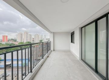 d2139f4d-af86-4822-910a-5e8b5cc96b5b.jpeg · Apartamento para venda em Freguesia do Ó com 3 quartos, sendo 1 suíte, 87m²