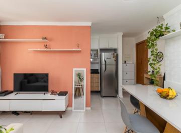 4bccb286-b195-4745-b847-3c80ba068509.jpeg · Apartamento para venda em Jardim Íris com 2 quartos, 43m²