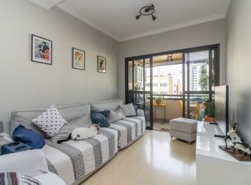 4ce2f360-706e-4c96-a859-5aa6eaa1d98f.jpeg · Apartamento para venda em Chácara Klabin com 3 quartos, sendo 1 suíte, 106m²