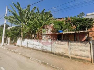 Terreno · 360m² · Lote à venda, Santa Amélia - Belo Horizonte/MG