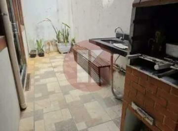 Apartamento · 114m² · 3 Quartos · 2 Vagas · Apartamento à venda, 3 quartos, 1 suíte, 2 vagas, Santa Amélia - Belo Horizonte/MG