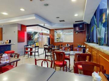 211cd782-9b75-4b80-a488-5b9505c64ce0.jpeg · Loja de rua para venda em Moema, 52m²