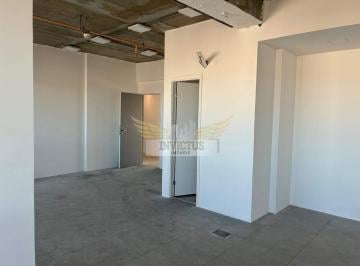 Comercial · 146m² · 4 Vagas · Conjunto Comercial à Venda, 146m² - Centro, São Bernardo do Campo/SP.