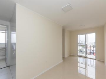 4b06836d-318d-42b5-b69a-9b0c5a60849d.jpeg · Apartamento para venda em Vila Guilherme com 3 quartos, sendo 1 suíte, 64m²