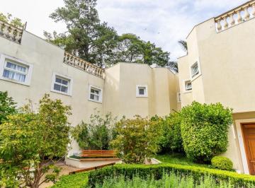 1714695893272-fiume_rosso_casa0170.jpeg · Casa em condomínio para venda com 4 quartos, sendo 4 suítes, 533.45m²