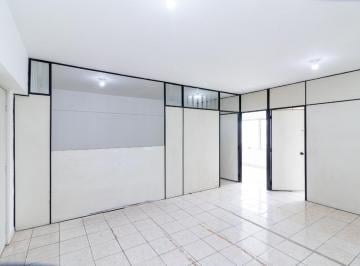 99820235-a771-46b3-ab30-77728a24861d.jpeg · Conjunto comercial para venda em Santo Amaro, 100m²