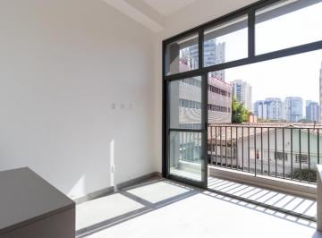 af1dc737-dc93-46e8-869a-0eecf685fbb1.jpeg · Studio para venda em Brooklin com 1 quarto, 22m²