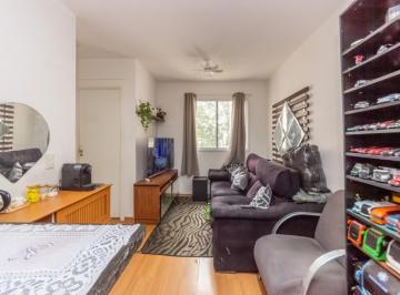 a59979ae-915d-41e0-adfb-27807ae62b3f.jpeg · Apartamento para venda em Jardim São Savério com 2 quartos, 44m²