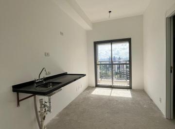 a96b01cd-4acf-41b4-9b87-bc25e38d8750.jpeg · Studio para venda em Jardim Prudência com 1 quarto, sendo 1 suíte, 29m²