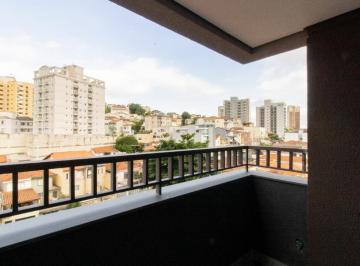 1734608988108-122.jpeg · Apartamento para venda em Jardim São Paulo(Zona Norte) com 2 quartos, sendo 1 suíte, 56m²
