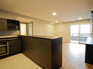 644c779d-c85e-4f53-94c0-9748c8449db1.jpeg · Apartamento para venda em Água Branca com 2 quartos, sendo 1 suíte, 83m²