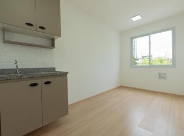 758aa5e8-c671-406a-a59e-f4a186cdddd6.jpeg · Apartamento para venda em Vila Santa Catarina com 2 quartos, 37m²