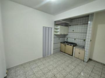 416aa3df-b578-4b39-9ae4-cbc9c48e3e2c.jpeg · Apartamento para venda em Campos Elíseos com 1 quarto, 36m²