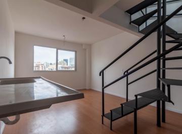 eec1f3b1-7be0-4bd5-8ef1-4824f13a79de.jpeg · Duplex para venda em Bela Vista com 1 quarto, 67m²