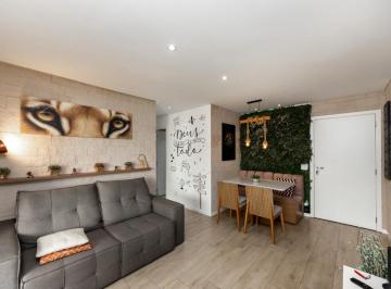 36edc834-4e00-4444-a388-dba34e49e01e.jpeg · Apartamento para venda em Saúde com 2 quartos, sendo 1 suíte, 68m²