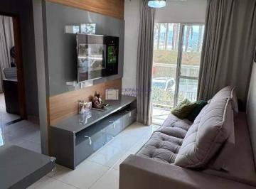 Casa · 63m² · 3 Quartos · 1 Vaga · VENDA, CASA GEMINADA, GABIROBA
