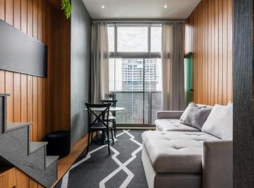 0980fdae-2d81-473c-a775-ce07d265d579.jpeg · Apartamento para venda em Moema com 1 quarto, 43m²
