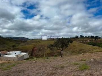 Terreno · 452m² · VENDA, LOTE, LOTEAMENTO FAZENDA DO LAGO