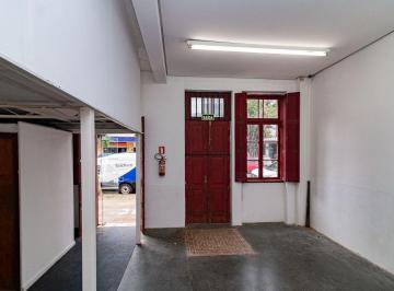 Comercial · 42m² · 2 Quartos · Loja em São Geraldo