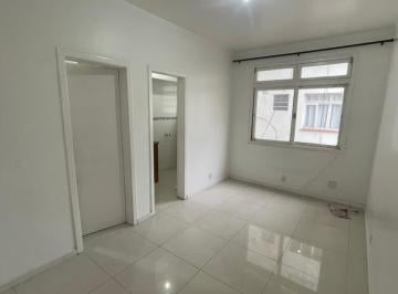 Apartamento · 25m² · 1 Quarto · Apto 1 dorm ao lado da UFRGS e Santa Casa