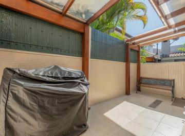 Casa 260m² Venda Sarandi · Casa desocupada Parque Iguaçu