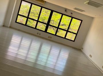 Casa · 271m² · 1 Vaga · Pavilhão em São Geraldo