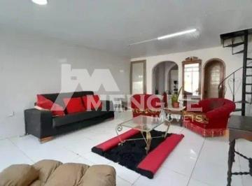 Comercial · 235m² · Comercial para aluguel - na Floresta