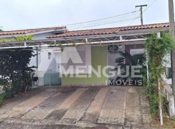 Casa · 47m² · 2 Quartos · Casa à venda - em Alvorada