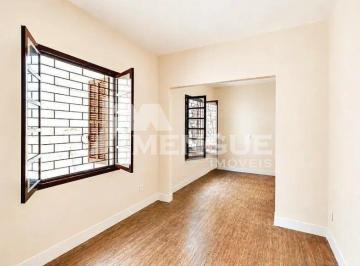 Casa · 300m² · 3 Quartos · Casa para aluguel - no Jardim Botânico
