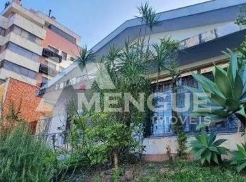 Casa · 665m² · 3 Quartos · Casa à venda - no Jardim Lindóia