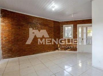Casa · 160m² · 3 Quartos · Casa para aluguel - no Jardim São Pedro
