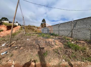 Terreno · 315m² · Terreno em Caioçara - Jarinu