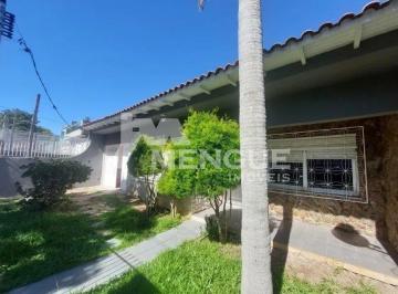 Casa · 298m² · 3 Quartos · Casa à venda - em Medianeira
