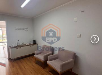 Comercial · 9m² · Sala em Vila Virgínia - Jundiaí