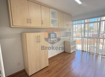Comercial · 9m² · Sala em Vila Virgínia - Jundiaí