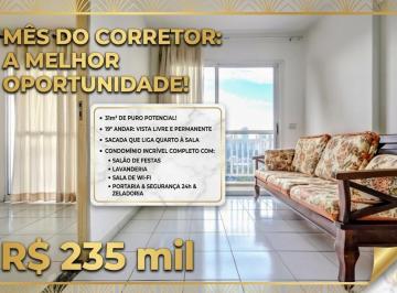 3395861a-2d01-4969-aa95-cac82f8da0c1.jpeg · Apartamento para venda em Brás com 1 quarto, 31m²