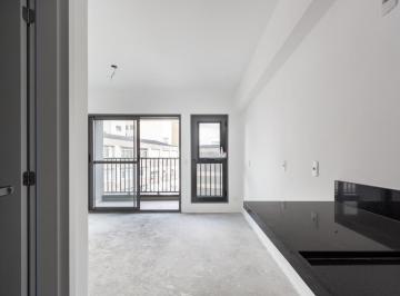 c1b7e3a8-d9cc-45ab-bc73-62f7a8aacc8b.jpeg · Studio para venda em Liberdade com 1 quarto, sendo 1 suíte, 27m²