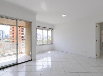 da5555c7-64dc-415e-9bef-2d37b0d42e97.jpeg · Apartamento para venda em Bosque da Saúde com 3 quartos, sendo 1 suíte, 93m²