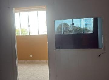Comercial · 38m² · 1 Vaga · Edifício Edenever - Sala comercial à venda no bairro Centro Norte - Várzea Grande/MT